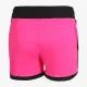 Теннисные шорты Hydrogen Tech Shorts TC1000-723