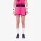 Теннисные шорты Hydrogen Tech Shorts TC1000-723