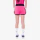 Теннисные шорты Hydrogen Tech Shorts TC1000-723