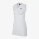 Платье Nike Court Maria Women's Tennis Dress LN AT5104-100
