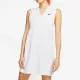 Платье Nike Court Maria Women's Tennis Dress LN AT5104-100