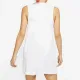 Платье Nike Court Maria Women's Tennis Dress LN AT5104-100