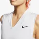 Платье Nike Court Maria Women's Tennis Dress LN AT5104-100