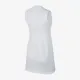 Платье Nike Court Maria Women's Tennis Dress LN AT5104-100