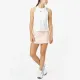 Юбка Nike Women's Spring Straight Print Skirt CJ6734-664
