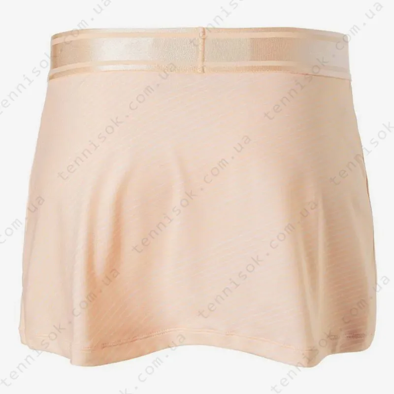 Юбка Nike Women's Spring Straight Print Skirt CJ6734-664
