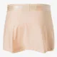 Юбка Nike Women's Spring Straight Print Skirt CJ6734-664