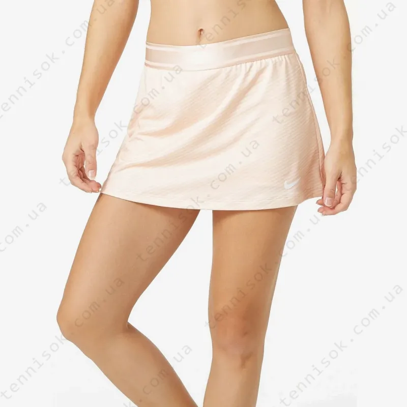 Юбка Nike Women's Spring Straight Print Skirt CJ6734-664