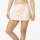 Юбка Nike Women's Spring Straight Print Skirt CJ6734-664
