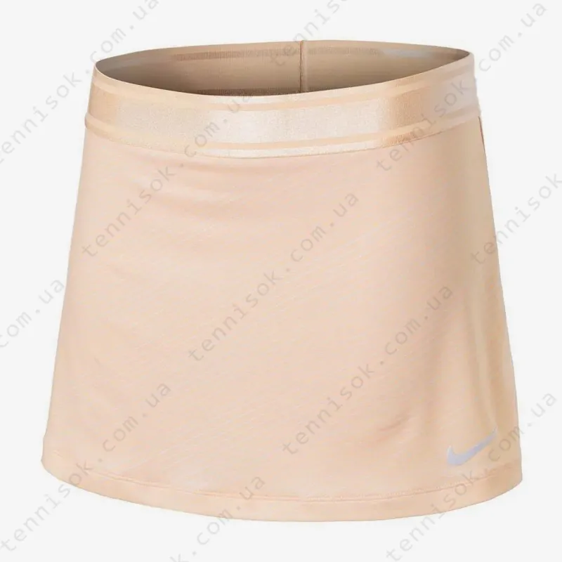 Юбка Nike Women's Spring Straight Print Skirt CJ6734-664