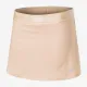 Юбка Nike Women's Spring Straight Print Skirt CJ6734-664