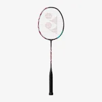 Ракетка для бадминтона Yonex Astrox 100 Game Kurenai