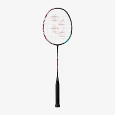Ракетка для бадмінтону Yonex Astrox 100 Game Kurenai