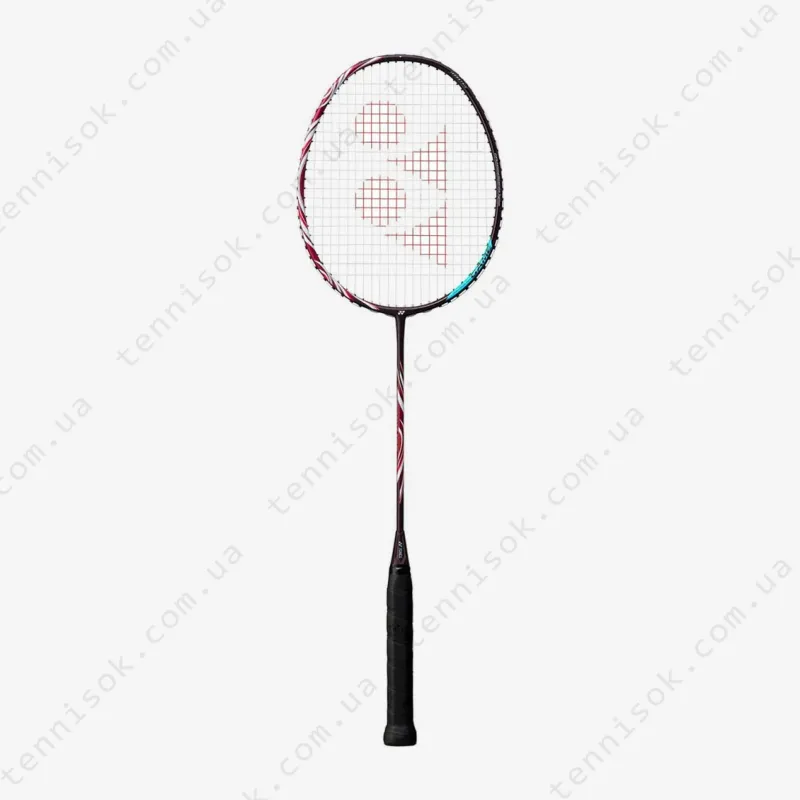 Ракетка для бадмінтону Yonex Astrox 100 Game Kurenai