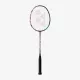 Ракетка для бадмінтону Yonex Astrox 100 Game Kurenai