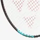 Ракетка для бадмінтону Yonex Astrox 100 Game Kurenai