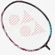Ракетка для бадмінтону Yonex Astrox 100 Game Kurenai
