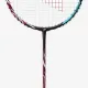 Ракетка для бадмінтону Yonex Astrox 100 Game Kurenai