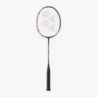 Ракетки для бадминтона Yonex Astrox 100 ZZ Kurenai
