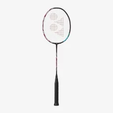 Ракетки для бадмінтону Yonex Astrox 100 ZZ Kurenai