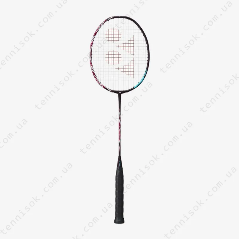 Ракетки для бадмінтону Yonex Astrox 100 ZZ Kurenai