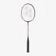Ракетки для бадмінтону Yonex Astrox 100 ZZ Kurenai