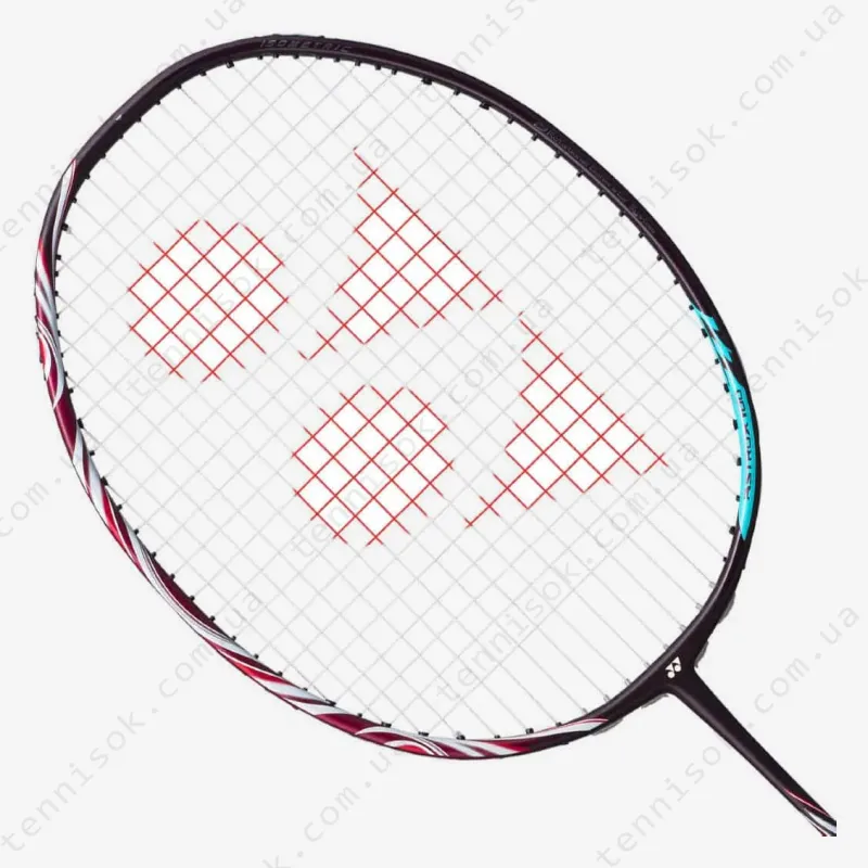 Ракетки для бадмінтону Yonex Astrox 100 ZZ Kurenai