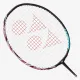Ракетки для бадмінтону Yonex Astrox 100 ZZ Kurenai
