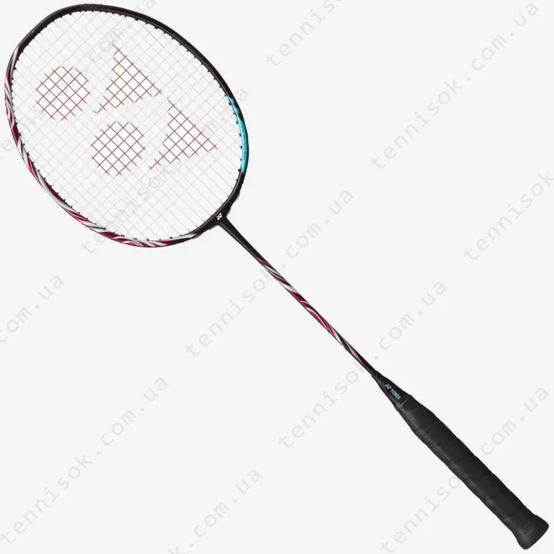 Ракетки для бадмінтону Yonex Astrox 100 ZZ Kurenai