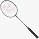 Ракетки для бадмінтону Yonex Astrox 100 ZZ Kurenai