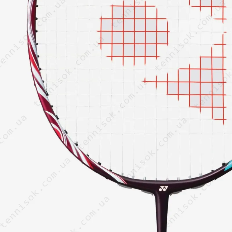 Ракетки для бадмінтону Yonex Astrox 100 ZZ Kurenai