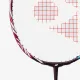 Ракетки для бадмінтону Yonex Astrox 100 ZZ Kurenai