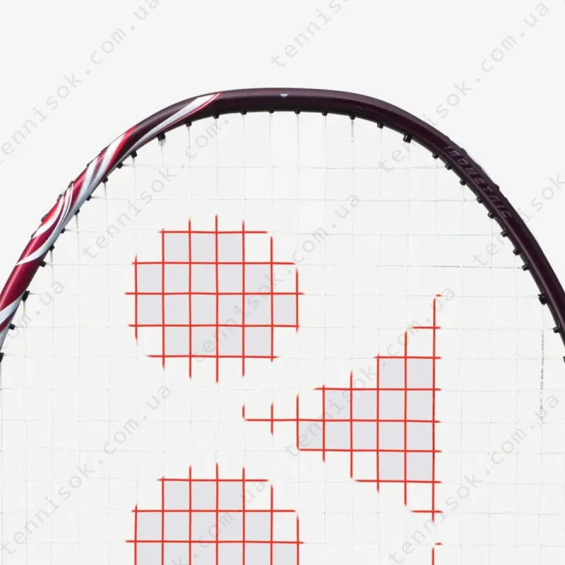Ракетки для бадмінтону Yonex Astrox 100 ZZ Kurenai