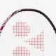 Ракетки для бадмінтону Yonex Astrox 100 ZZ Kurenai