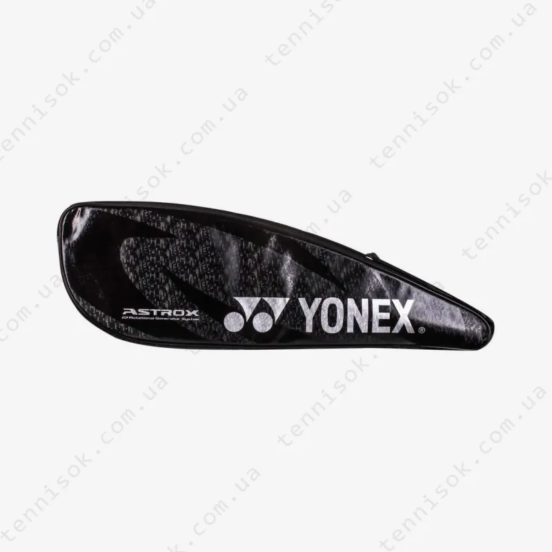 Ракетки для бадмінтону Yonex Astrox 100 ZZ Kurenai