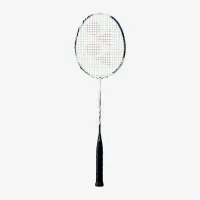 Ракетка для бадминтона Yonex Astrox 99 Pro White Tiger