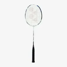Ракетка для бадмінтону Yonex Astrox 99 Pro White Tiger