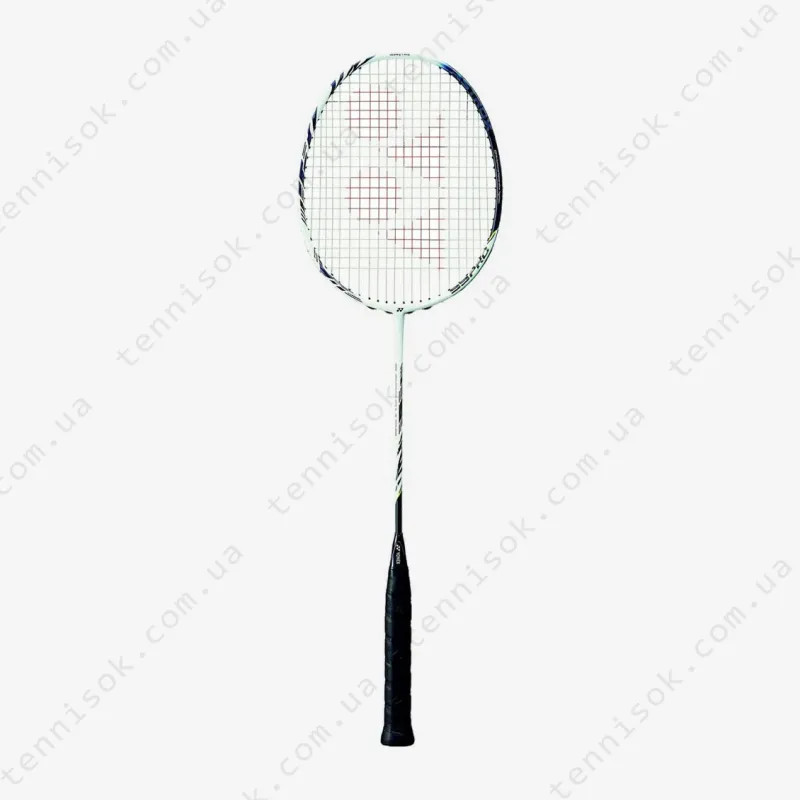 Ракетка для бадмінтону Yonex Astrox 99 Pro White Tiger