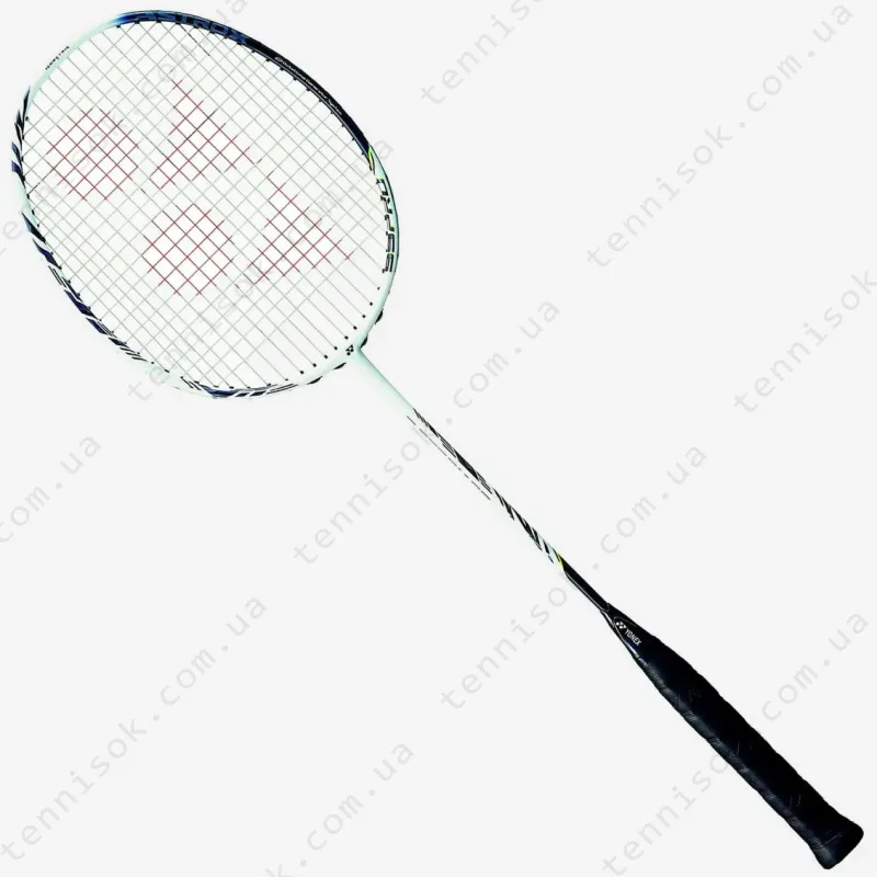 Ракетка для бадмінтону Yonex Astrox 99 Pro White Tiger