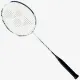 Ракетка для бадмінтону Yonex Astrox 99 Pro White Tiger