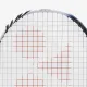 Ракетка для бадмінтону Yonex Astrox 99 Pro White Tiger