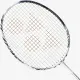Ракетка для бадмінтону Yonex Astrox 99 Pro White Tiger