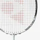 Ракетка для бадмінтону Yonex Astrox 99 Pro White Tiger