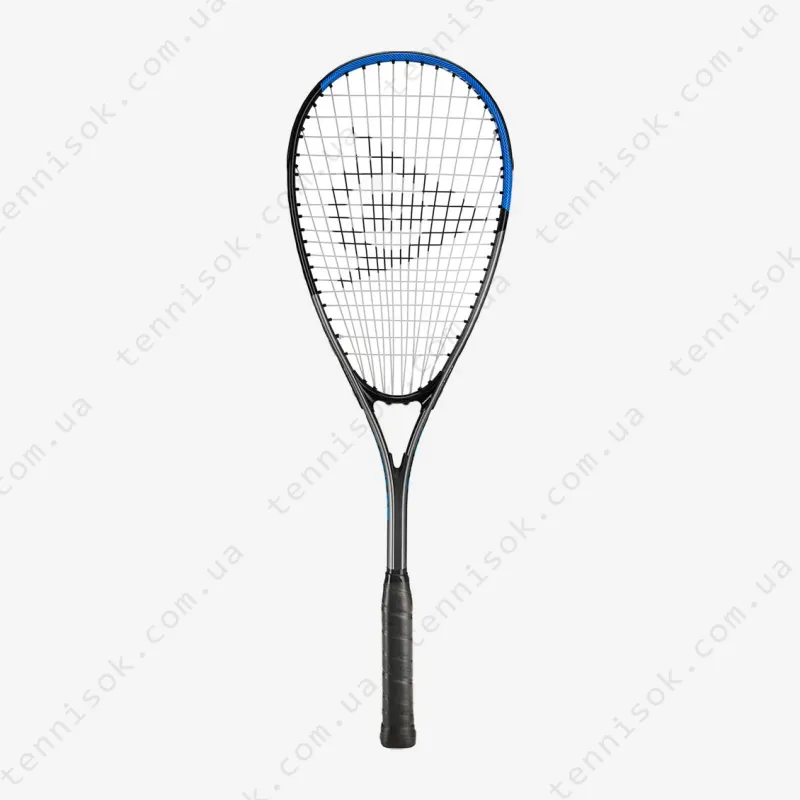 Ракетка для сквоша Dunlop Sonic Lite TI