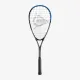 Ракетка для сквоша Dunlop Sonic Lite TI
