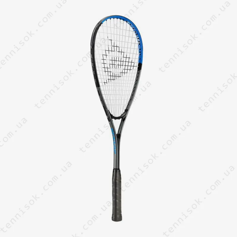 Ракетка для сквоша Dunlop Sonic Lite TI