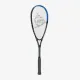 Ракетка для сквоша Dunlop Sonic Lite TI