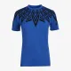 Футболка Hydrogen Tech Tee T01412-014