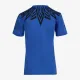Футболка Hydrogen Tech Tee T01412-014