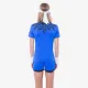 Футболка Hydrogen Tech Tee T01412-014